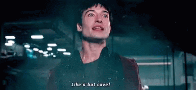 I Lke A Bat Cave To GIF - I Lke A Bat Cave Bat Cave To GIFs