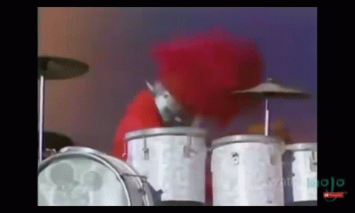 The Muppets GIF - The Muppets GIFs