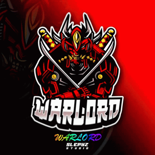Warlord2 GIF - Warlord2 GIFs