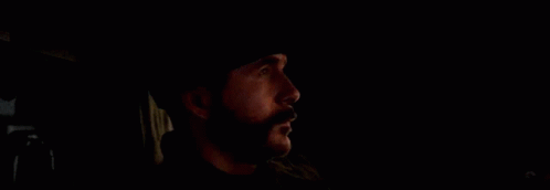 Captain Price Shock And Awe GIF - Captain Price Shock And Awe Call Of Duty GIFs