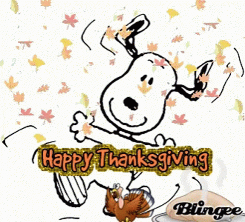 Happy Thankgiving GIF - Happy Thankgiving Thanksgivinghugs GIFs