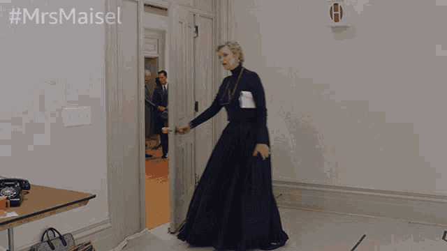 Im Leaving Im Outta Here GIF - Im Leaving Im Outta Here Aight Im Out GIFs