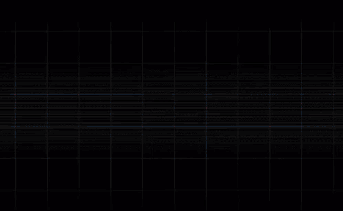 a picture of a woman in a heart with a heartbeat line behind her