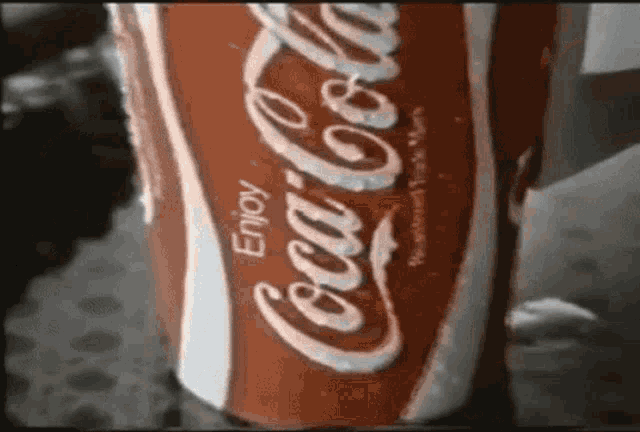 Coke Coca Cola GIF - Coke Coca Cola Cola GIFs