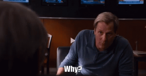 Mission To Civilize Newsroom GIF - Mission To Civilize Newsroom GIFs