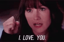 Iloveyousomuch GIF - Iloveyousomuch GIFs