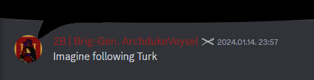 Imagine Following Turk GIF - Imagine Following Turk GIFs
