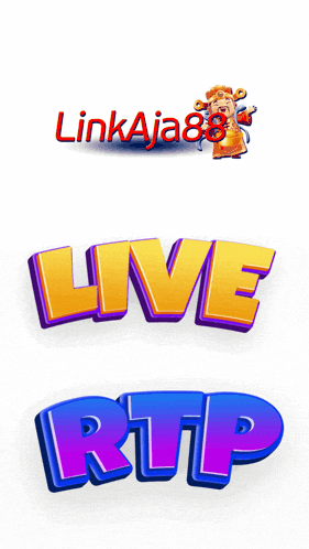Linkaja88 GIF - Linkaja88 GIFs