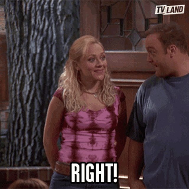 Right Of Course GIF - Right Of Course Yup GIFs