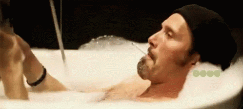 Sexiest Man GIF - Sexiest Man Alive GIFs