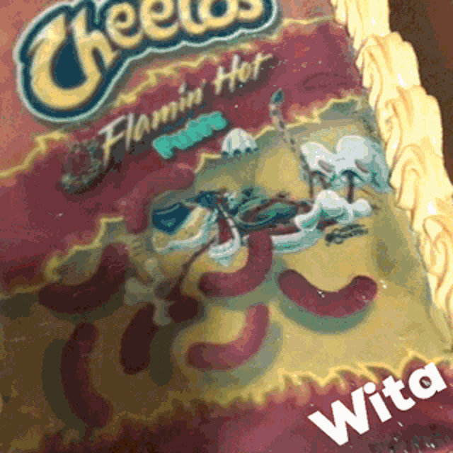 Cheetos Chip GIF - Cheetos Chip Cake GIFs