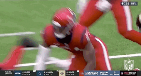 Will Anderson Jr GIF - Will Anderson Jr Texans GIFs