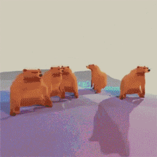 Dancing Beautiful GIF