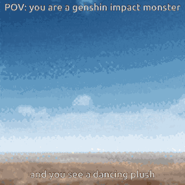 Meme GIF