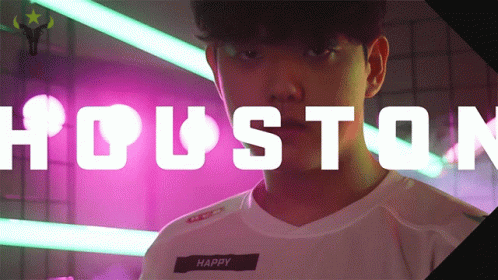 Stare Jeong Woo Lee GIF - Stare Jeong Woo Lee Outlaws GIFs