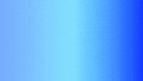 a blue background with a maple leaf and the words " go leafs "