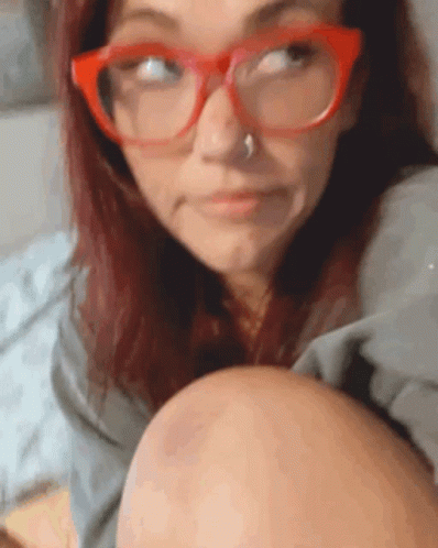 Oh Ohwell GIF - Oh Ohwell Idk GIFs