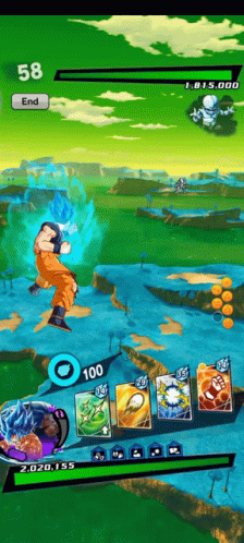 Goku Goku Super Saiyan Blue GIF - Goku Goku Super Saiyan Blue Dragon Ball Super GIFs