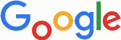 Google Logo GIF - Google Logo Meme GIFs