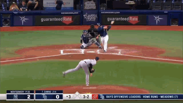 the best catcher in baseball just took yo ass 480 feet is written on a baseball field