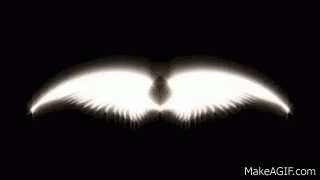 Angel Collage GIF - Angel Collage GIFs
