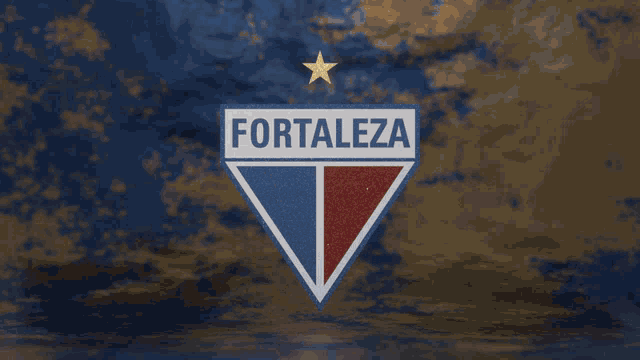 Fortaleza Tuf GIF - Fortaleza Tuf GIFs