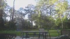 So Funny GIF - So Funny Thats Hilarious GIFs