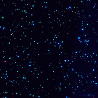 Espacio Space GIF - Espacio Space Stars GIFs