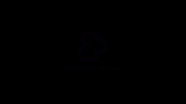 a black background with purple letters that say e. fe so