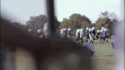 Kona Ice GIF