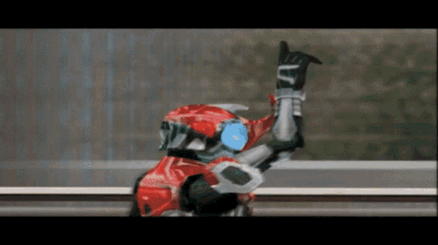 Kamen Rider Kabuto 仮面ライダーカブト GIF - Kamen Rider Kabuto Kamen Rider Kabuto GIFs