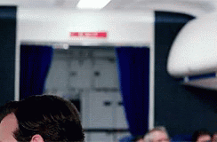 Were The Millers Shocked GIF - Were The Millers Shocked Startled GIFs