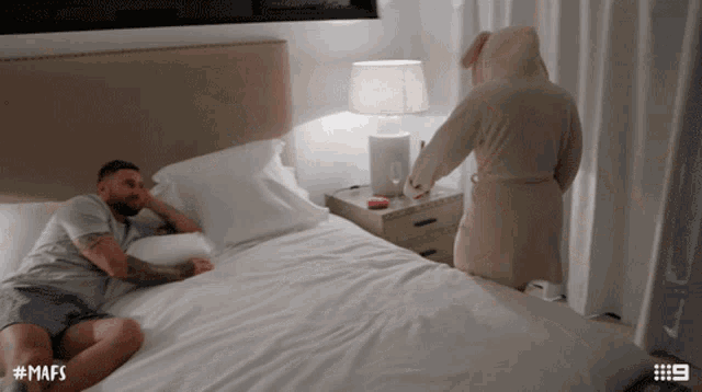 Ready For Bed Tired GIF - Ready For Bed Tired Goodnight GIFs
