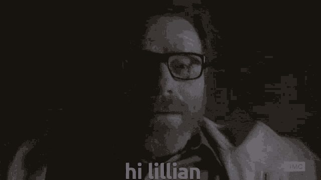 Hi_lillian GIF - Hi_lillian GIFs