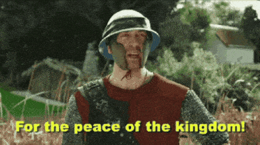Viva La Dirt League For The Peace Of The Kingdom GIF - Viva La Dirt League For The Peace Of The Kingdom GIFs