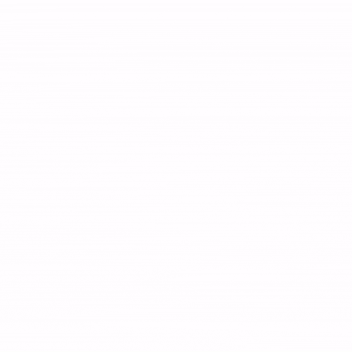 a black and white drawing of a person with the words ray solo de den above it