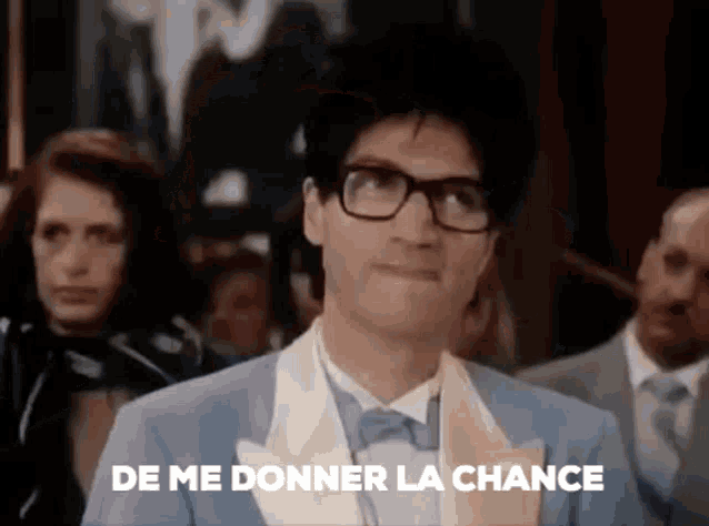 Ding Et Dong Le Film Serge Theriault GIF - Ding Et Dong Le Film Ding Et Dong Serge Theriault GIFs