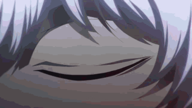 Tokyo Ghoul Re GIF - Tokyo Ghoul Re GIFs
