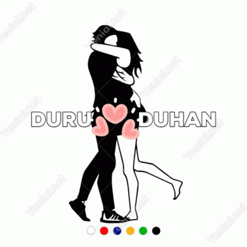 Duhan Duru GIF - Duhan Duru Duhan6 GIFs