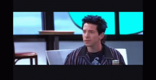 Zip It Mike Meyers GIF - Zip It Mike Meyers Dr Evil GIFs