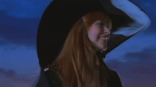 Nicole Kidman Practical Magic GIF - Nicole Kidman Practical Magic Smiles GIFs