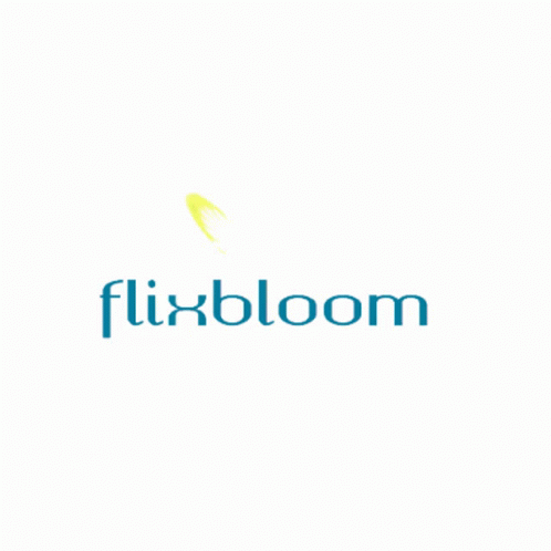 Flixbloom GIF - Flixbloom Flix Flixbl GIFs