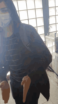 Funny As Hell GIF