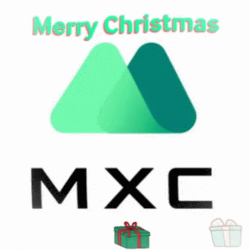 Xmas Merry Christmas GIF - Xmas Merry Christmas Merry Christmas Eve GIFs