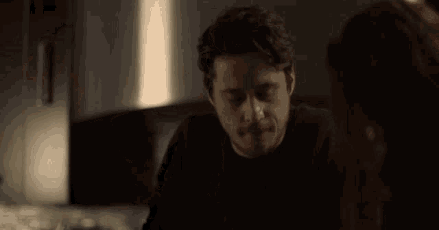 Jeresa Teresa Mendoza GIF