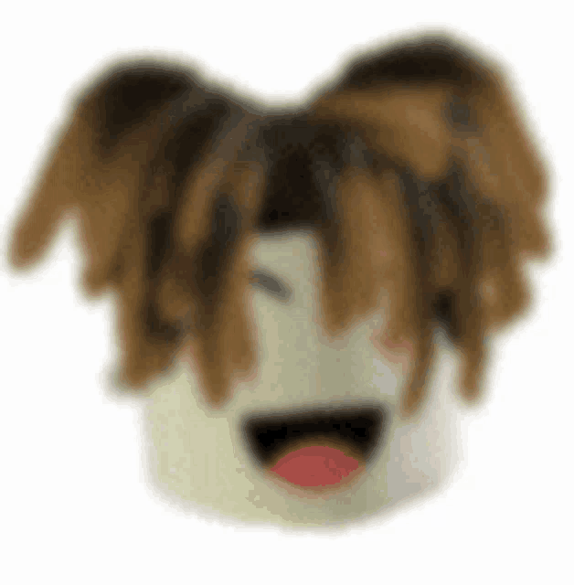 Aa Meme