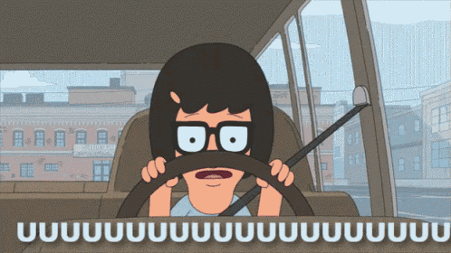 bob 's burgers bob 's burgers bob 's burgers bob 's burgers bob 's burgers bob
