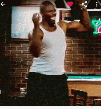 Will Haines Happy GIF - Will Haines Happy Yes GIFs