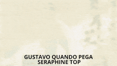Gustavo Yon Seraphine Top GIF - Gustavo Yon Seraphine Top Gustavo Lol GIFs