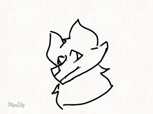 Drawing Doodle GIF - Drawing Doodle Animation GIFs